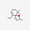 Picture of molecule