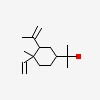 Picture of molecule