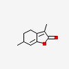 Picture of molecule