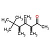 Picture of molecule