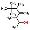 Picture of molecule