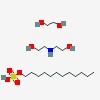 Picture of molecule