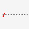 Picture of molecule