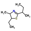 Picture of molecule