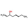 Picture of molecule