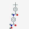 Picture of molecule