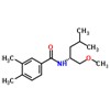 Picture of molecule