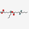 Picture of molecule