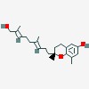 Picture of molecule