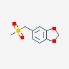 Picture of molecule