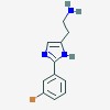 Picture of molecule