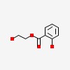 Picture of molecule