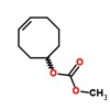 Picture of molecule