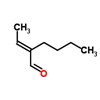 Picture of molecule