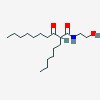 Picture of molecule