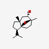 Picture of molecule