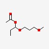 Picture of molecule