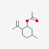 Picture of molecule