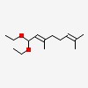 Picture of molecule