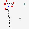 Picture of molecule