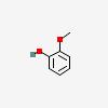 Picture of molecule