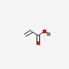 Picture of molecule