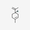 Picture of molecule