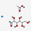 Picture of molecule