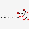 Picture of molecule