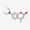 Picture of molecule