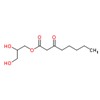 Picture of molecule