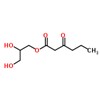 Picture of molecule