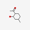 Picture of molecule