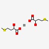 Picture of molecule