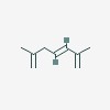 Picture of molecule