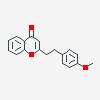 Picture of molecule