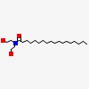 Picture of molecule