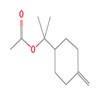 Picture of molecule