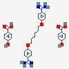 Picture of molecule