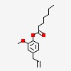 Picture of molecule