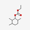 Picture of molecule