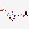 Picture of molecule