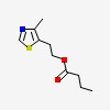 Picture of molecule