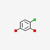 Picture of molecule