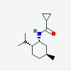 Picture of molecule