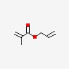 Picture of molecule