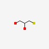 Picture of molecule