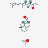 Picture of molecule