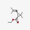 Picture of molecule