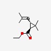 Picture of molecule